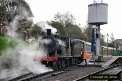 075.2019-10-31-Last-day-of-October-on-the-SR.-75-Proposed-new-carriage-shed-plan-for-Herston.-