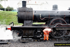 077.2019-10-31-Last-day-of-October-on-the-SR.-77-Proposed-new-carriage-shed-plan-for-Herston.-