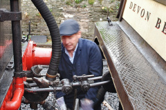 078.2019-10-31-Last-day-of-October-on-the-SR.-78-Proposed-new-carriage-shed-plan-for-Herston.-