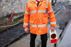 079.2019-10-31-Last-day-of-October-on-the-SR.-79-Proposed-new-carriage-shed-plan-for-Herston.-