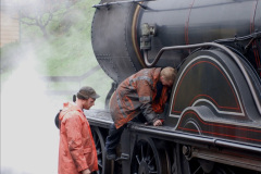 080.2019-10-31-Last-day-of-October-on-the-SR.-80-Proposed-new-carriage-shed-plan-for-Herston.-