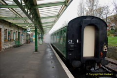 088.2019-10-31-Last-day-of-October-on-the-SR.-88-Proposed-new-carriage-shed-plan-for-Herston.-