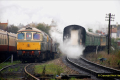 108.2019-10-31-Last-day-of-October-on-the-SR.-108-Proposed-new-carriage-shed-plan-for-Herston.-