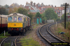 110.2019-10-31-Last-day-of-October-on-the-SR.-110-Proposed-new-carriage-shed-plan-for-Herston.-