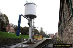 111.2019-10-31-Last-day-of-October-on-the-SR.-111-Proposed-new-carriage-shed-plan-for-Herston.-