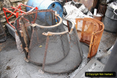 117.2019-10-31-Last-day-of-October-on-the-SR.-117-Proposed-new-carriage-shed-plan-for-Herston.-