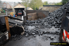 121.2019-10-31-Last-day-of-October-on-the-SR.-121-Proposed-new-carriage-shed-plan-for-Herston.-