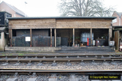 123.2019-10-31-Last-day-of-October-on-the-SR.-123-Proposed-new-carriage-shed-plan-for-Herston.-