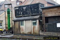 124.2019-10-31-Last-day-of-October-on-the-SR.-124-Proposed-new-carriage-shed-plan-for-Herston.-