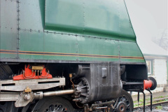 126.2019-10-31-Last-day-of-October-on-the-SR.-126-Proposed-new-carriage-shed-plan-for-Herston.-