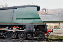 127.2019-10-31-Last-day-of-October-on-the-SR.-127-Proposed-new-carriage-shed-plan-for-Herston.-
