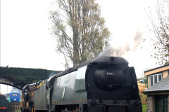 128.2019-10-31-Last-day-of-October-on-the-SR.-128-Proposed-new-carriage-shed-plan-for-Herston.-