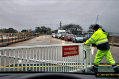008.2019-10-31-Sandbanks-to-Studland-ferry-returns-after-a-3-month-absence-due-to-major-repairs-on-engines.-8-Sandbanks-to-Studland.-