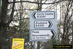 013.2019-10-31-Sandbanks-to-Studland-ferry-returns-after-a-3-month-absence-due-to-major-repairs-on-engines.-13-Sandbanks-to-Studland.-