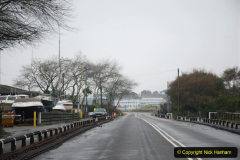 017.2019-10-31-Sandbanks-to-Studland-ferry-returns-after-a-3-month-absence-due-to-major-repairs-on-engines.-17-Sandbanks-to-Studland.-