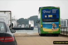 020.2019-10-31-Sandbanks-to-Studland-ferry-returns-after-a-3-month-absence-due-to-major-repairs-on-engines.-20-Sandbanks-to-Studland.-