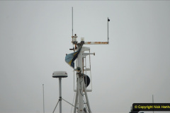 024.2019-10-31-Sandbanks-to-Studland-ferry-returns-after-a-3-month-absence-due-to-major-repairs-on-engines.-24-Sandbanks-to-Studland.-
