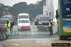 025.2019-10-31-Sandbanks-to-Studland-ferry-returns-after-a-3-month-absence-due-to-major-repairs-on-engines.-25-Sandbanks-to-Studland.-