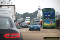 026.2019-10-31-Sandbanks-to-Studland-ferry-returns-after-a-3-month-absence-due-to-major-repairs-on-engines.-26-Sandbanks-to-Studland.-