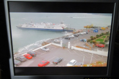 037.2019-10-31-Sandbanks-to-Studland-ferry-returns-after-a-3-month-absence-due-to-major-repairs-on-engines.-37-Sandbanks-to-Studland.-