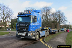 014.2019-02-17-Poole-Park-Poole-Dorset.-14-