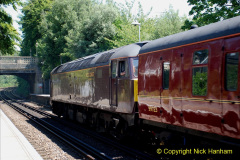 006.2019-07-02-35018-British-India-Line-at-Parkstone.-6-