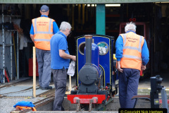 007.2019-09-01Bath-West-Railway-@-Bath-West-Showground-Shepton-Mallet-Somerset.-7-