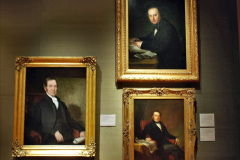 016.2019-12-16-The-National-Portrait-Gallery-London.-1