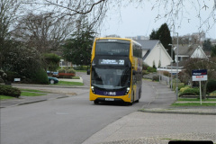 005.2019-02-18.-Route-20-Poole-Dorset.-5-