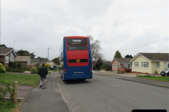009.2019-02-18.-Route-20-Poole-Dorset.-9-