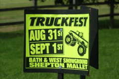 004.2019-09-01-Truckfest-@-Shepton-Mallet-Somerset.-4