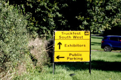 005.2019-09-01-Truckfest-@-Shepton-Mallet-Somerset.-5