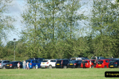 006.2019-09-01-Truckfest-@-Shepton-Mallet-Somerset.-6