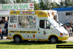010.2019-09-01-Truckfest-@-Shepton-Mallet-Somerset.-10