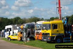 016.2019-09-01-Truckfest-@-Shepton-Mallet-Somerset.-16
