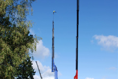 019.2019-09-01-Truckfest-@-Shepton-Mallet-Somerset.-19