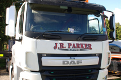 020.2019-09-01-Truckfest-@-Shepton-Mallet-Somerset.-20