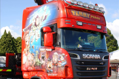 022.2019-09-01-Truckfest-@-Shepton-Mallet-Somerset.-22
