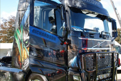 023.2019-09-01-Truckfest-@-Shepton-Mallet-Somerset.-23