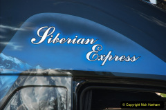 024.2019-09-01-Truckfest-@-Shepton-Mallet-Somerset.-24
