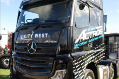 034.2019-09-01-Truckfest-@-Shepton-Mallet-Somerset.-34