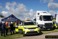 035.2019-09-01-Truckfest-@-Shepton-Mallet-Somerset.-35
