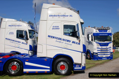 038.2019-09-01-Truckfest-@-Shepton-Mallet-Somerset.-38