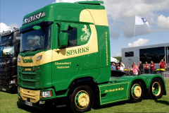 039.2019-09-01-Truckfest-@-Shepton-Mallet-Somerset.-39