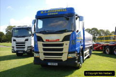 041.2019-09-01-Truckfest-@-Shepton-Mallet-Somerset.-41