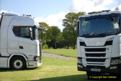042.2019-09-01-Truckfest-@-Shepton-Mallet-Somerset.-42