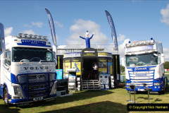 044.2019-09-01-Truckfest-@-Shepton-Mallet-Somerset.-44