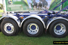 048.2019-09-01-Truckfest-@-Shepton-Mallet-Somerset.-48