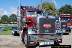 049.2019-09-01-Truckfest-@-Shepton-Mallet-Somerset.-49