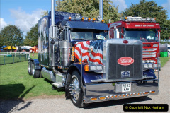 050.2019-09-01-Truckfest-@-Shepton-Mallet-Somerset.-50